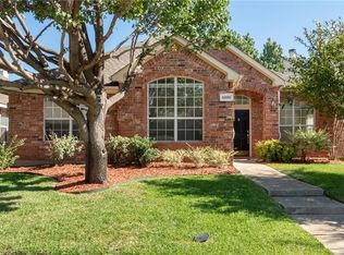 6000 Hidden Pine Ln, McKinney, TX 75070