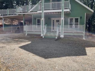 12812 Pearson Rd, Grass Valley, CA 95945