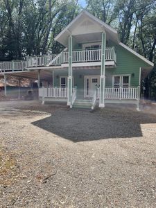 12812 Pearson Rd, Grass Valley, CA, 95945