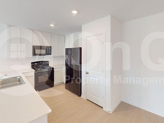 5th image of 3700 Scarlet Sage Way