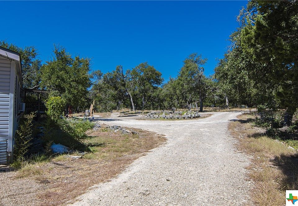 1240 Rolling Oaks Dr, Driftwood, TX 78619 Zillow