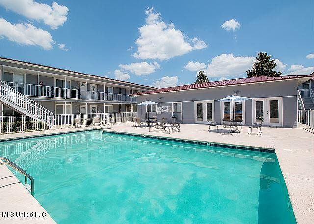 1st image of 1664 Beach Blvd #166