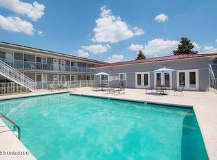 1664 Beach Blvd #166, Biloxi, MS 39531