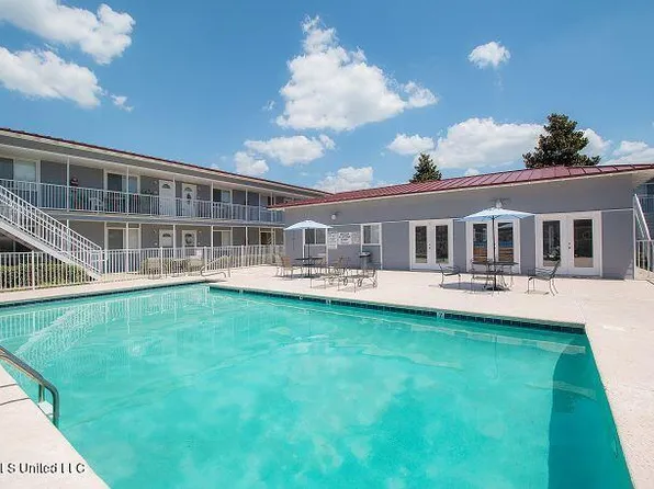 1664 Beach Blvd #166, Biloxi, MS 39531