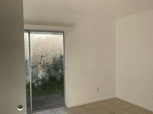 Vero Beach 2 Bedroom 1 Bath, Vero Beach, FL 32960