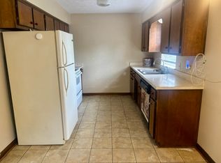 1130 Bloomfield Rd #4, Bardstown, KY 40004