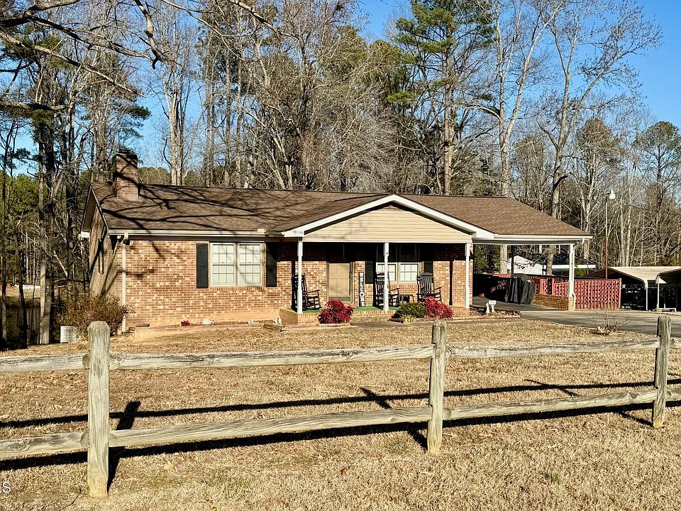 1st image of 121 Cokesbury Ct