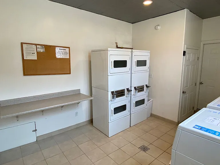 3824 Fourth Avenue — Photo 16