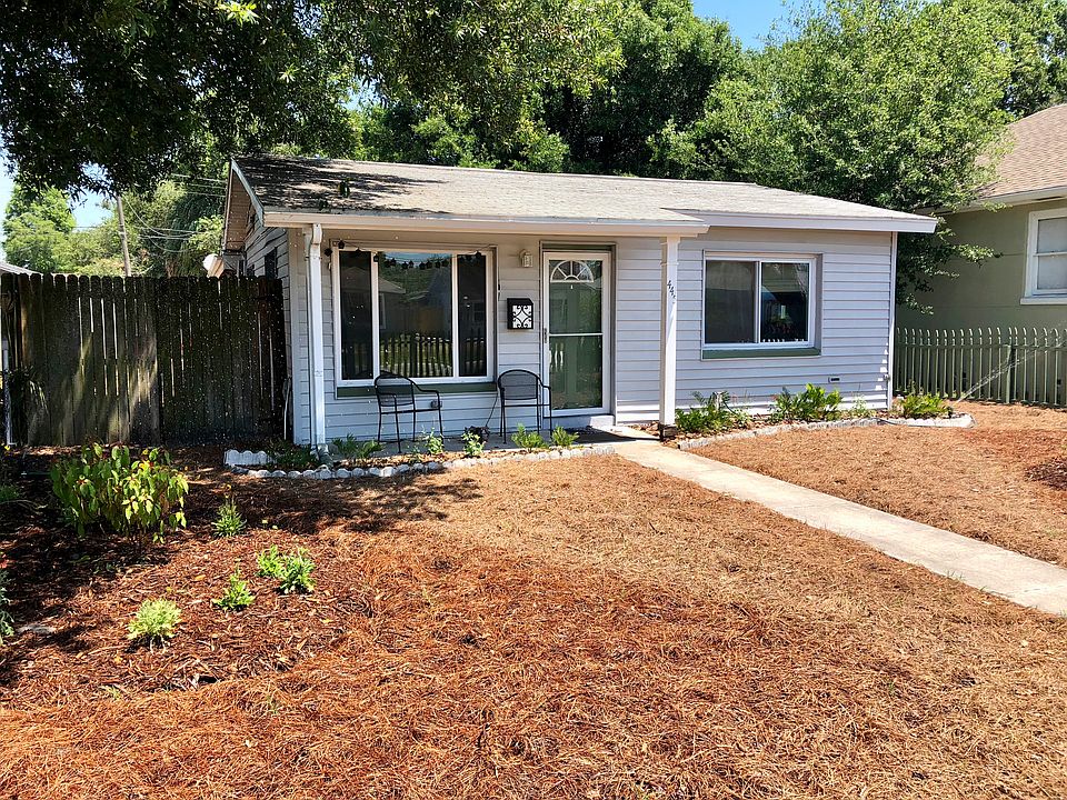 2nd image of 445 48th Ave N