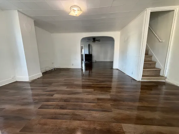 814 E Franklin St, Troy, OH 45373