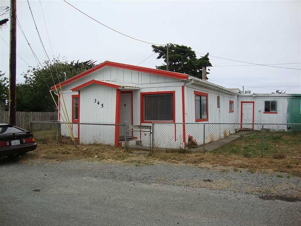 1st image of 345 Amador St