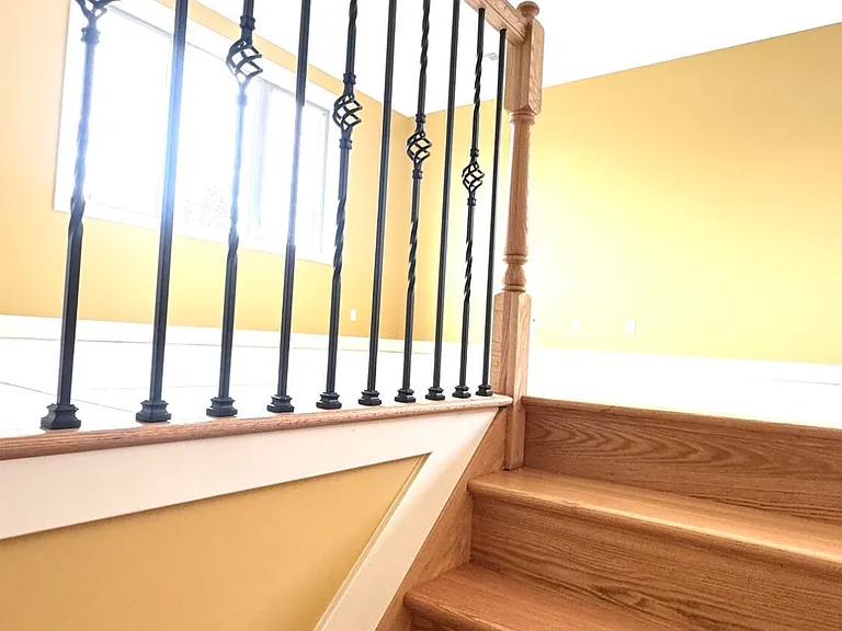 471 Stewart Ave #2 — Photo 13