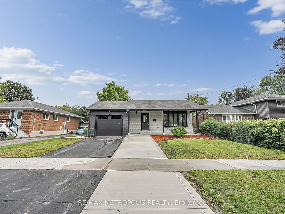 1st image of 205 Clemence Ave