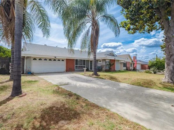 1938 Marigold St, Pomona, CA 91767