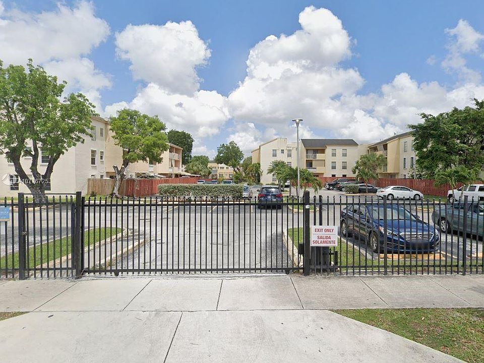 1st image of 6195 W 18th Ave APT G315