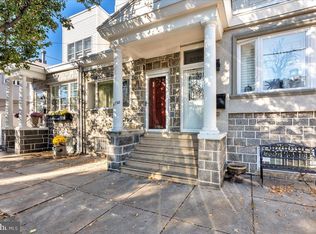2738 S 17th St, Philadelphia, PA 19145