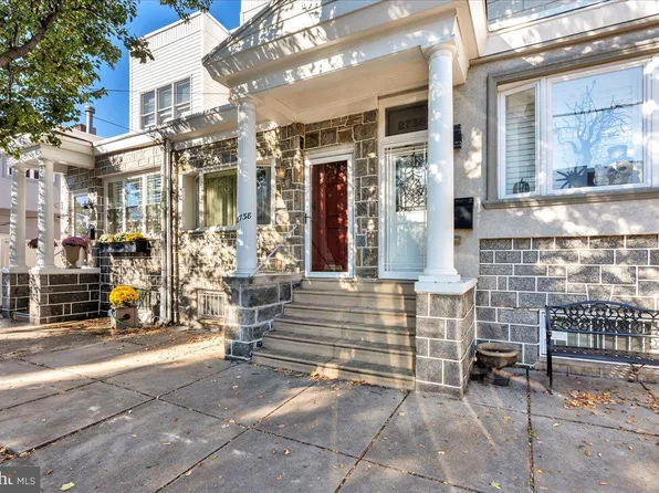 2738 S 17th St, Philadelphia, PA 19145