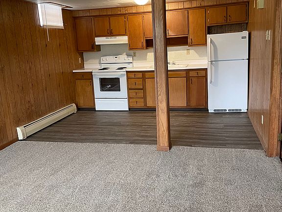 4th image of 418 N Market St #5