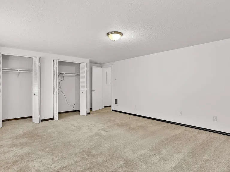 Division 890 — Photo 20