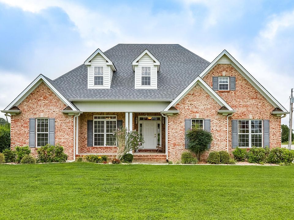 1st image of 56 Richland Hills Dr