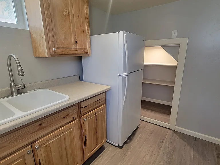 116 S Fern St #B — Photo 16