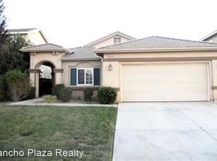 30171 Mount Menifee St, Menifee, CA 92585