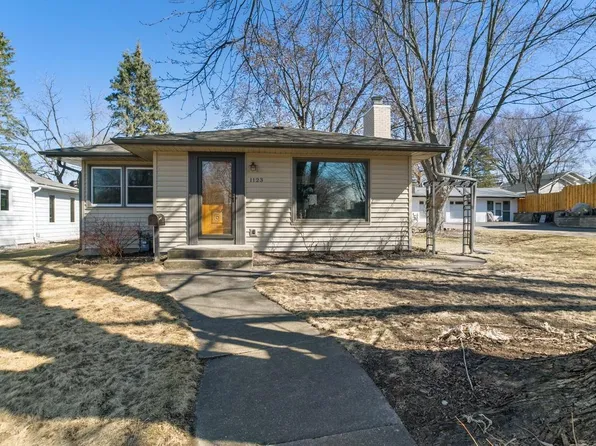1123 5th St S, Stillwater, MN 55082