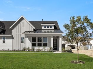 1509 Laurel Ln, Argyle, TX 76226