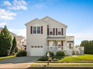 112 W Richmond Ave, Wildwood Crest, NJ 08260