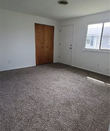 2nd image of 215 Brace Ave #A
