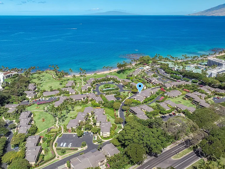 Wailea Alanui Dr — Photo 6
