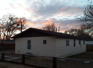 266 9th St, Wells, NV 89835