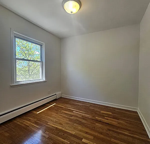 22-53 76th St #3F — Photo 17