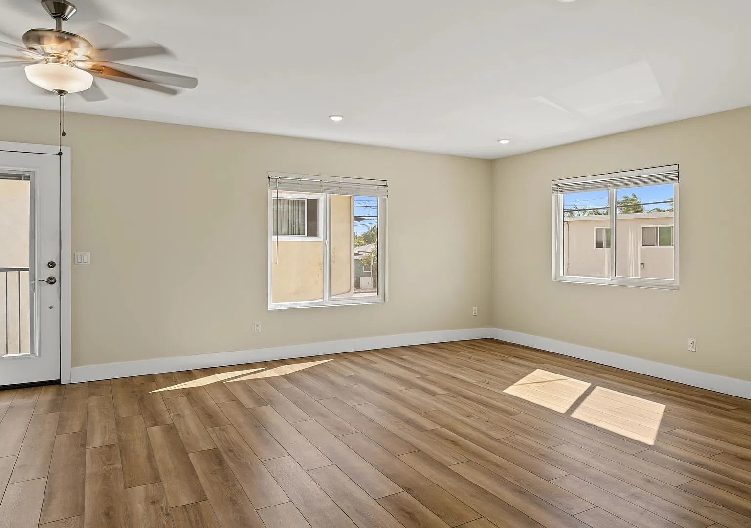 Elder Cove Apartments — Photo 4
