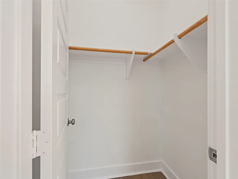 5623 Eskridge St #A — Photo 8