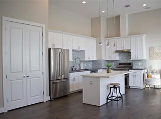 5812 Gardendale Dr UNIT B, Houston, TX 77092