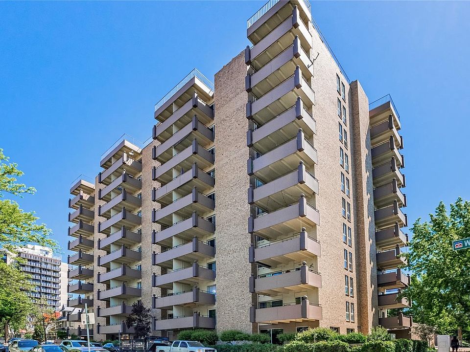 1st image of 700 N Washington St APT 801