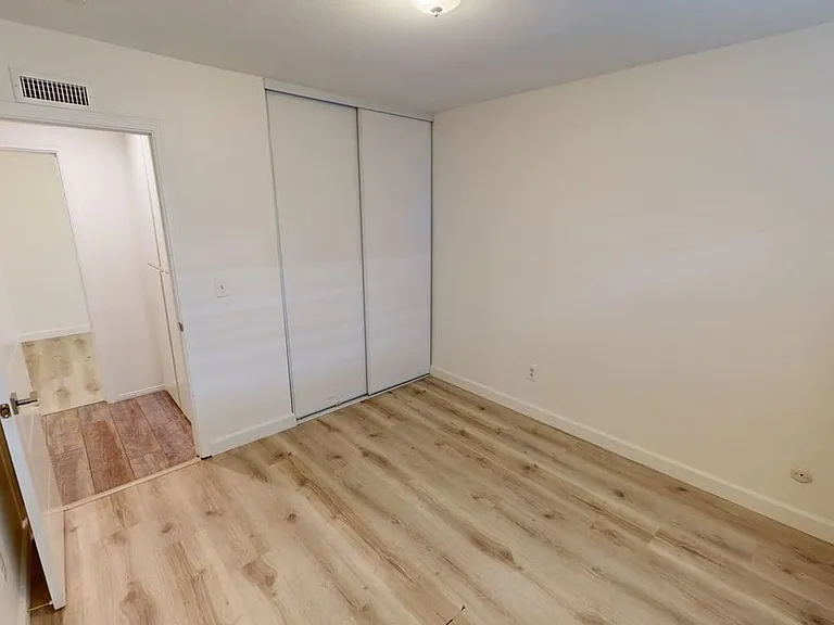 8211 Calle Minas — Photo 14