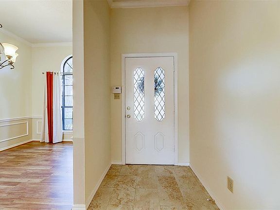 4th image of 1508 Chesterfield Dr