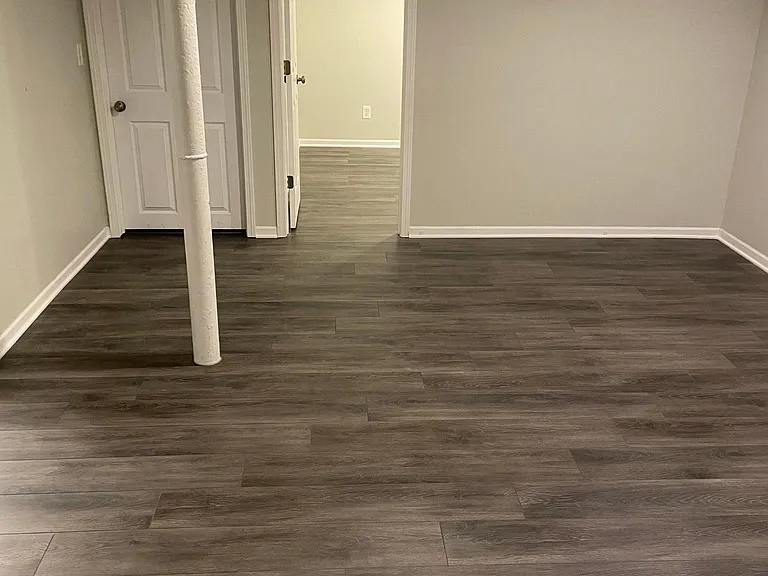 135 S Evergreen Ave — Photo 21