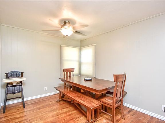 4th image of 723 Buena Tierra Dr