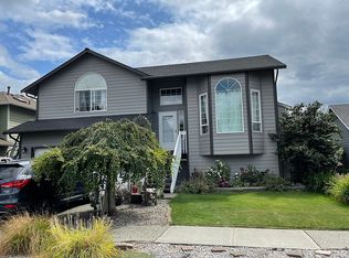 17580 Stanton St SE, Monroe, WA 98272