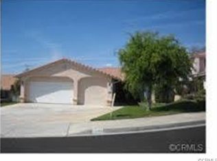 35450 Beech Ave, Yucaipa, CA 92399