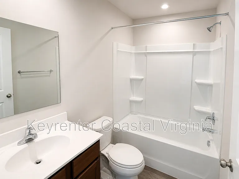 116 Sourgum Ln — Photo 4