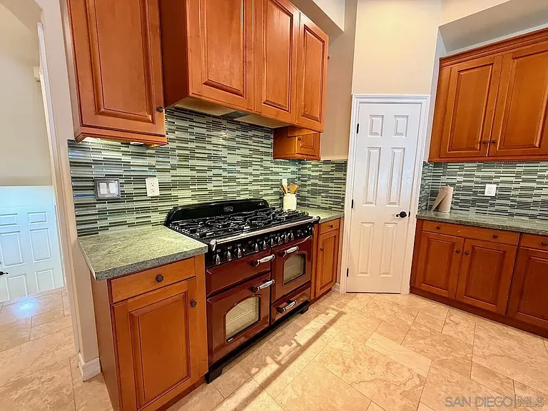12973 Caminito Pointe Del Mar — Photo 19