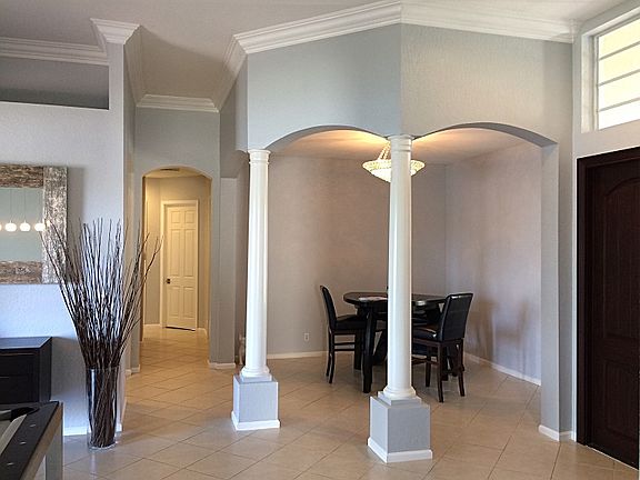 3rd image of 11848 Osprey Pointe Cir