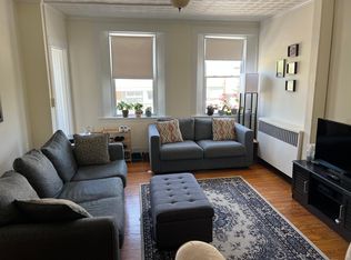 168 Center St, Bangor, ME 04401