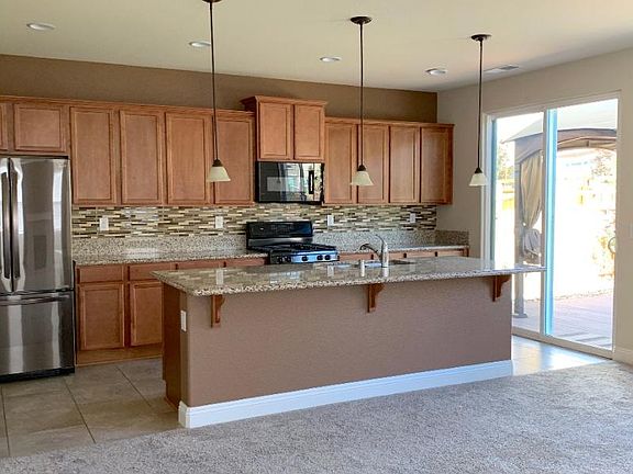 2nd image of 7063 Cinder Village Dr