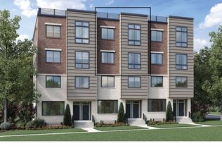 402 Lakeview #402, King Of Prussia, PA 19406