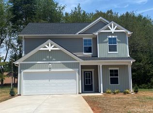 129 Continental Dr #100, Mooresville, NC 28117